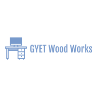 GYET Wood Works | ጂ ዋይ ኢ ቲ የእንጨት ስራ