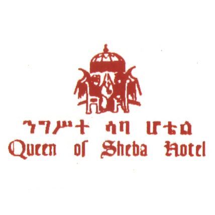 Queen of Sheba Hotel