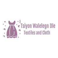 Tsion Walelegn Dil Textiles and Cloth | ጺዮን ዋለልኝ ድል ጨርቃ ጨርቅ