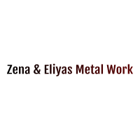 Zena & Eliyas Metal Work | ዜና እና ኤልያስ  ብረታ ብረት ስራ