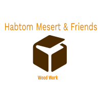 Habtom, Mesert and Friends Wood Work |  ሀብቶም ፣ መሰረት  እና ጓደኞቻቸው እንጨት ስራ
