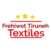 Frehiwot Tiruneh Textiles | ፍሬሂወት ጥሩነህ ጨርቃ ጨርቅ እና አልባሳት