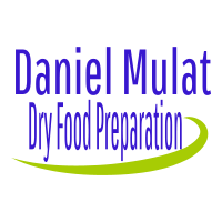 Daniel Mulat Dry Food Preparation | ዳንኤል ሙላት የደረቅ ምግብ ዝግጅት