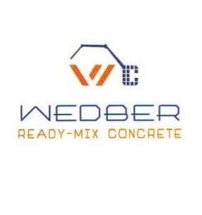 WEDBER READY-MIX CONCRETE COMPANY