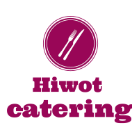 Hiwot Mamo Catering | ህይወት ማሞ የምግብ ዝግጅት