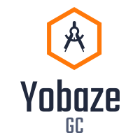 Yobaze GC | ዮቤዝ ጠቅላላ ስራ ተቋራጭ