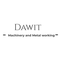 Dawit Abiy Metal Engineering | ዳዊት አቢይ የማሽነሪ እና ብረታ ብረት ስራ