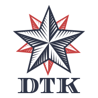 DTK General Construction | ዲ.ቲ.ኬ ጠቅላላ ስራ ተቋራጭ