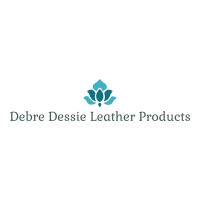 Debre Dessie Leather Products | ደብሬ ደሴ ቆዳ እና የቆዳ ውጤቶች