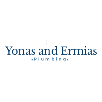Yonas and Ermias Plumbing | ዮናስ እና ኤርሚያስ ቧንቧ ስራ