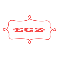 EGZ General Construction