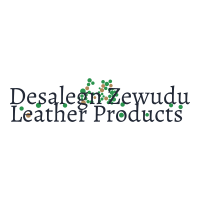 Desalegn Zewudu Leather Products  | ደሳለኝ ዘውዱ የሌዘር ምርቶች