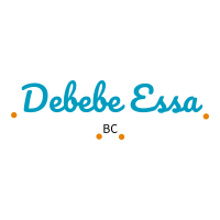 Debebe Essa Building Construction | ደበበ ኢሳ የህንፃ ስራ ተቋራጭ