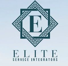 Elite Service Integrators PLC
