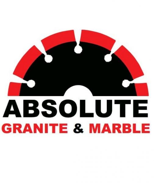 Absolute Granite and Marble