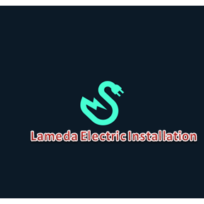 Lameda Electric Installation | ላምዳ ኤሌክትሪክ ኢንስታሌሽን