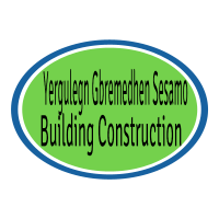 Yergulegn Gbremedhen Sesamo Building Construction | ይርጉልኝ ገ/መድህን ሴሳሞ ህንጻ ስራ ተቋራጭ