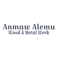 Animaw Alemu Wood and Metal Work | አንማው አለሙ እንጨት እና ብረታ ብረት ስራ