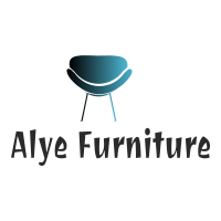 Alye Office and Household Furniture P.L.C |  አልዬ የቤት እና የቢሮ እቃዎች ኃ.የተ.የግ.ማ