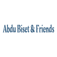 Abdu, Biset and Friends Metal Work P.S | አብዱ፣ ቢሰጥ እና ጓደኞቻቸው ብረታ ብረት ስራ ህ.ሽ.ማ
