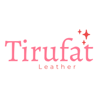 Tirufat Leather Product P.L.C