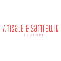 Amsale and Samrawit Leather Production P.S | አምሳለ እና ሳምራዊት የሌዘር ምርቶች ህ.ሽ.ማ