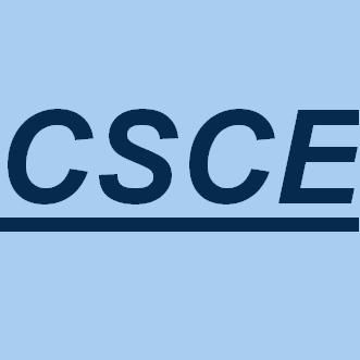 Chartered Structural Consulting Engineers (CSCE)