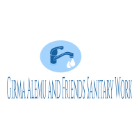 Girma, Alemu and Friends Sanitary Work P/S | ግርማ፣ አለሙ እና ጓደኞቻቸው የቧንቧ ስራ ህ/ሽ/ማ
