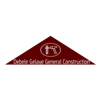 Debele Gelaye General Construction | ደበሌ ገላዬ  ጠቅላላ ስራ ተቋራጭ