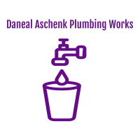 Daneal Aschenk Plumbing Works