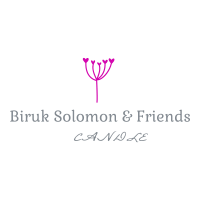 Biruk, Solomon and Friends Candle Manufacturer | ብሩክ፣ ሰለሞን እና ጓደኞቻቸው ሻማ ማምርቻ