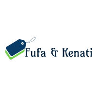 Fufa and Kanati Construction Materials Supply | ፉፋ እና ቀናቲ የህንጻ መስሪያ እና ማጠናቀቂያ ዕቃዎች ሽያጭ