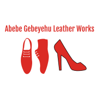 Abebe Gebeyehu Leather Works | አበበ ገበየሁ ቆዳና የቆዳ ውጤቶች