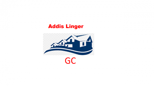 Addis Linger General Construction | አዲስ ልንገር ጠቅላላ ስራ ተቋራጭ