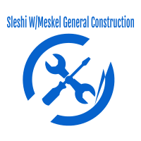 Sleshi W/Meskel General Construction | ስለሺ ወ/መስቀል ጠቅላላ ስራ ተቋራጭ