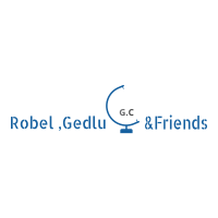 Robel ,Gedlu and Their Friends General Construction | ሮቤል ፣ ገድሉ እና ጓደኞቻቸው  ጠቅላላ ስራ ተቋራጭ