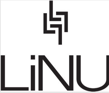 Linu Leather product | ሊኑ ቆዳና የቆዳ ውጤቶች