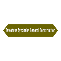 Tewodros Ayneabeba General Construction