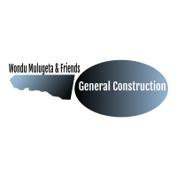 Wondu, Mulugeta & Friends General Construction | ወንዱ ፣ ሙሉጌታ እና ጓደኞቻቸው ጠቅላላ ስራ ተቋራጭ