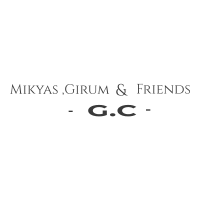 Mikyas ,Girum and Their Friends General Construction | ሚኪያስ፣ ግሩም እና ጓደኞቻቸው ጠቅላላ ስራ ተቋራጭ