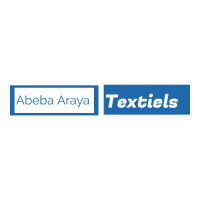 Abeba Araya Textiels | አበባ አርአያ ጨርቃጨርቅ እና አልባሳት