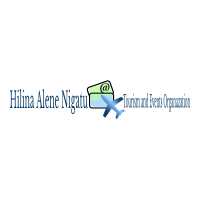Hilina Alene Nigatu Tourism and Events Organization | ህሊና አለነ ንጋቱ