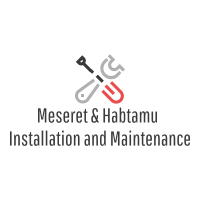 Meseret,Habtamu Installation and Maintenance | መሰረት እና ሃብታሙ ኤሌክትሪክ ኢንስታሌሽን ስራ