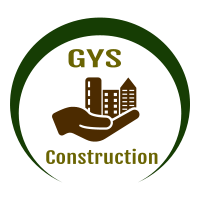 GYS Construction /ጂ.ዋይ.ኤስ ኮንስትራክሽን