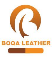 Boqa Leather | ቦቃ ሌዘር