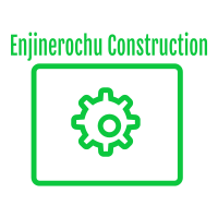 Enjinerochu Construction