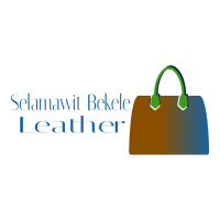 Selamawit Bekele Leather Product | ሰላማዊት በቀለ ቆዳና የቆዳ ውጤቶች