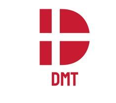 DMT General Construction | ዲ.ኤም.ቲ ጠቅላላ ስራ ተቋራጭ
