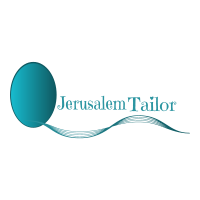 Jerusalem wondimagegnehu Tailoring Service | እየሩሳሌም ውንድማገኘው ልብስ ስፌት