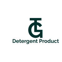 Tigist Getachew Detergent Product | ትዕግስት ጌታቸው የንፅህና እቃዎች እና ኬሚካል ምርቶች